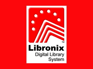 biblioteca electronica logos libronix
