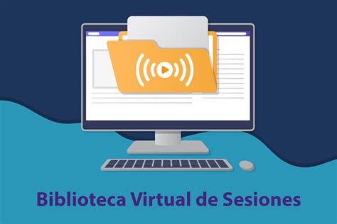 Biblioteca Virtual Cjf