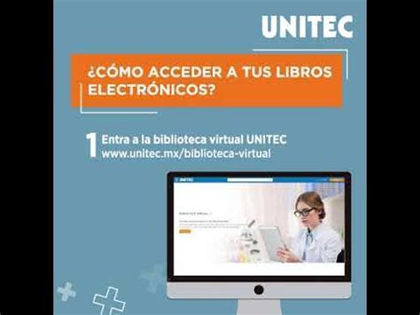 Biblioteca Virtual Unitec