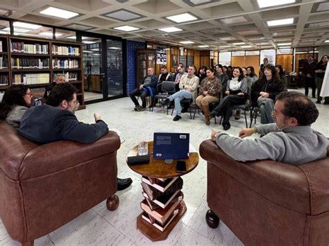 Bibliotecas
