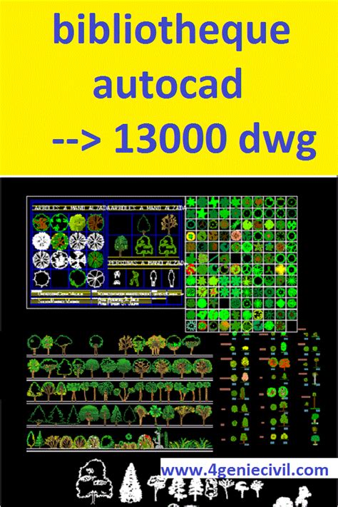 Bibliothèque Autocad 3d   Autocad 2d 038 3d - Bibliothèque Autocad 3d