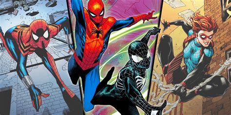 bibliotha que marvel 17 spider man homecoming le