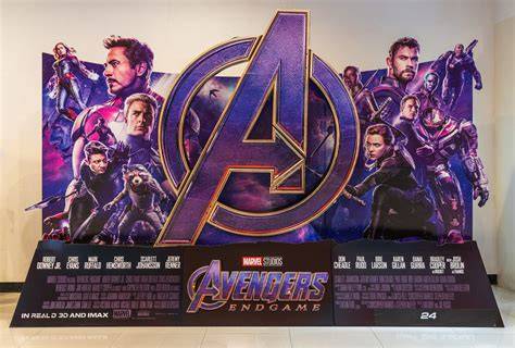 bibliotha que marvel 20 avengers infinity war le