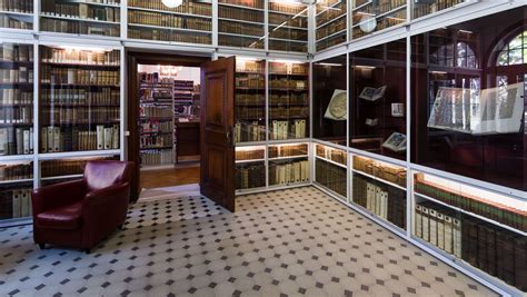 Bibliothek Uni Kassel