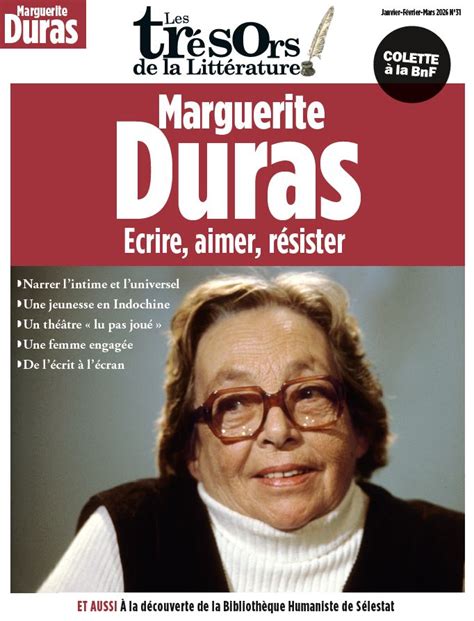 Bibliothèque Marguerite Duras