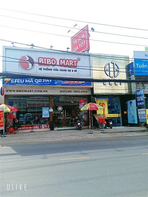bibomart | Bibo Mart