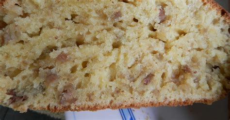 Bica Con Chicharrones