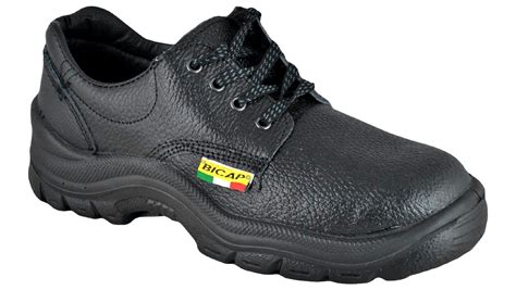 bicap safety shoes price