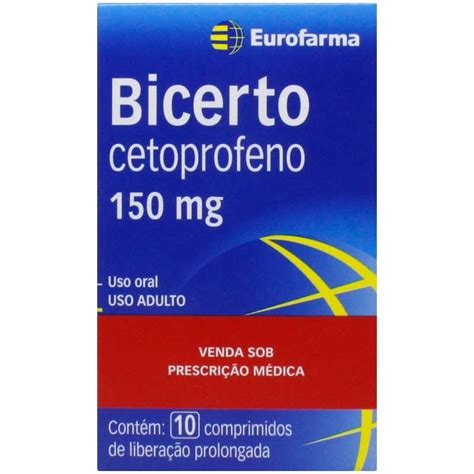 bicerto 150