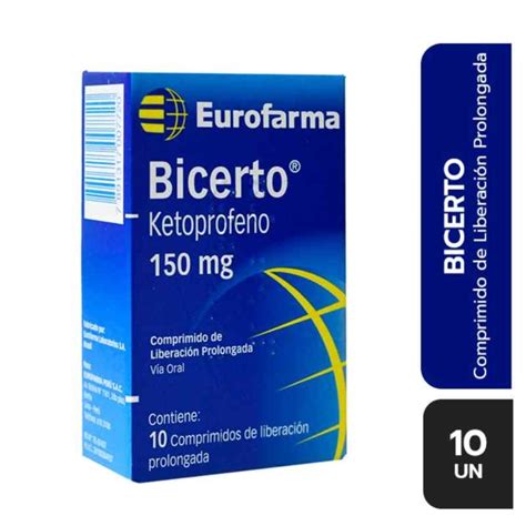 Bicerto 150mg Bula