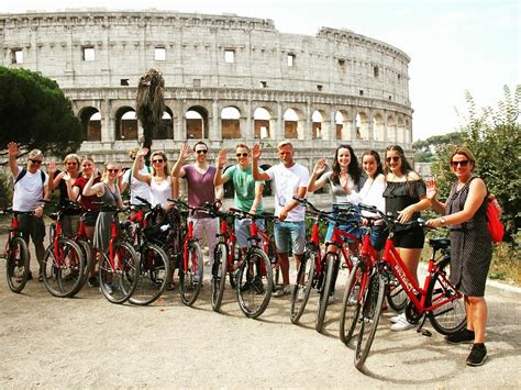 Bici Baci