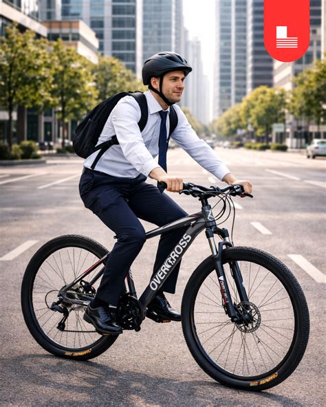 Bicicl
