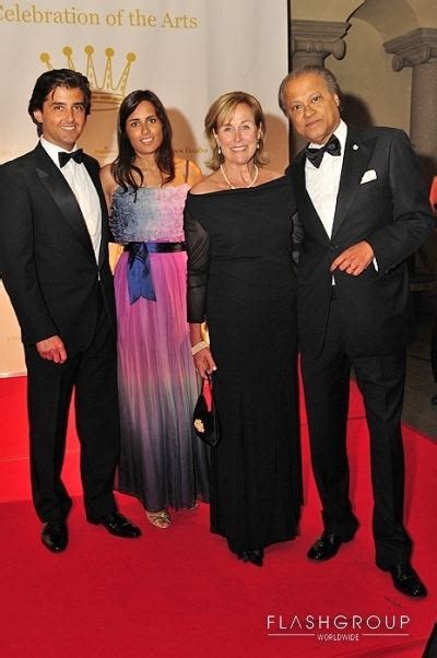 bicky chakraborty biography template