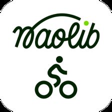 bicloo officiel APK Download for Android 