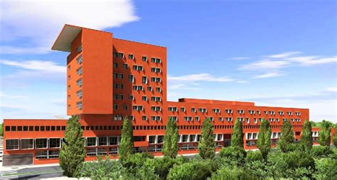 Bicocca E Learning