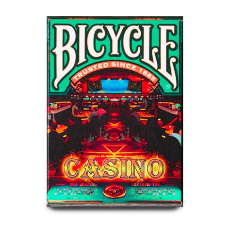bicycle casino live poker games bmrj france
