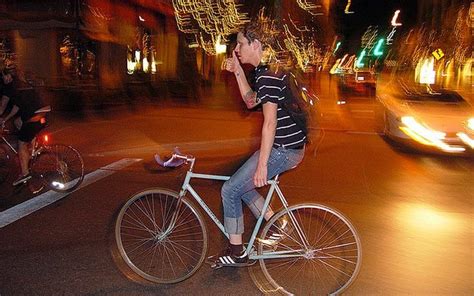 Bicycle Is In The Mind Drunkcyclist Com 5 Sentences About Bicycle - 5 Sentences About Bicycle