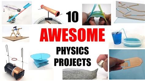 bicycle science projects physics on wheels science