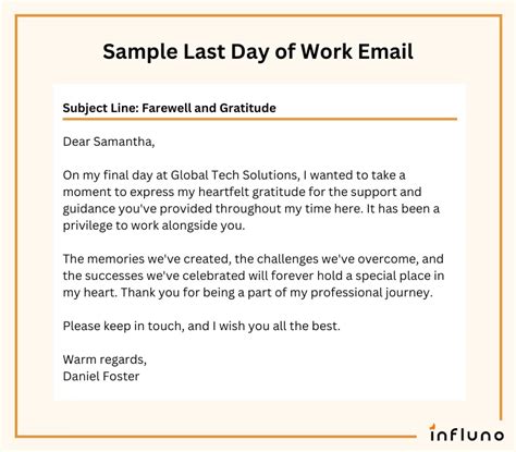 Bid Adieu Mail