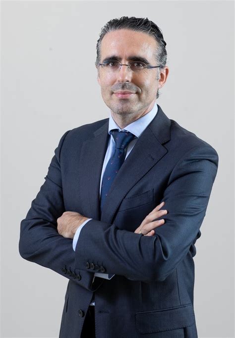 Bid Manuel Rodriguez