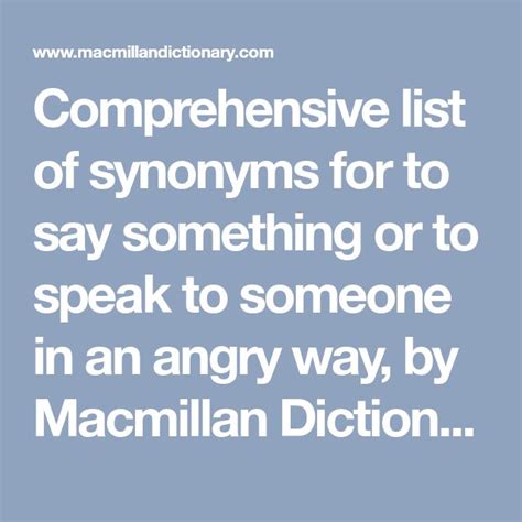 bid someone - Macmillan Dictionary