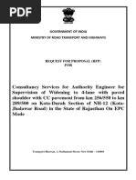 bid validity extension letter format