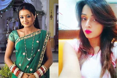 bidaai ragini biography of michael