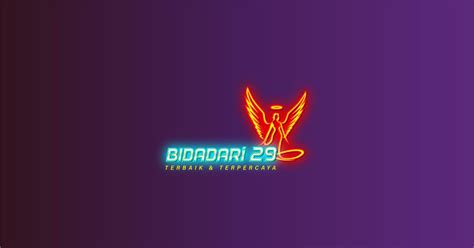 BIDADARI29 - BIDADARI29 OFFICIAL