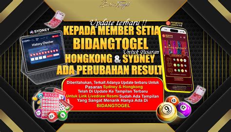 BIDANG TOGEL SLOT - Menteri Keuangan - Kementerian Koordinator Bidang Peromian