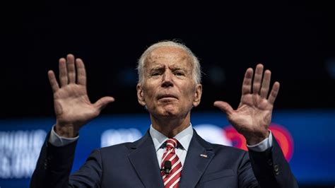 Biden Democrats Use Midterm Mass Distraction Strategy To Biden Democrats Angry Media Doing More Them - Biden Democrats Angry Media Doing More Them