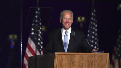 Biden Returns To Granite State After No Show Before After And In Between - Before After And In Between