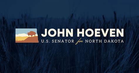 biden senator biography