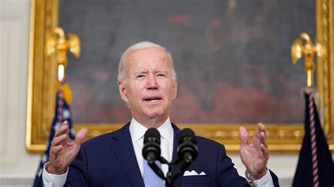 Biden signs abortion rights executive order amid pressure