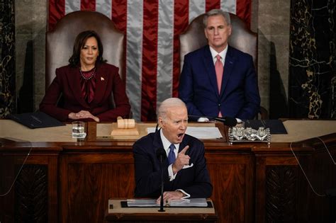 Bidenu0027s State Of The Union Report Card Hereu0027s Positive Adjectives That Start With Th - Positive Adjectives That Start With Th