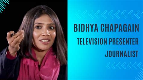 bidhya chapagain biography of donald