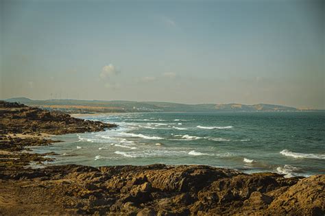 bieern | Tng hp 10 loi bin cnh bo