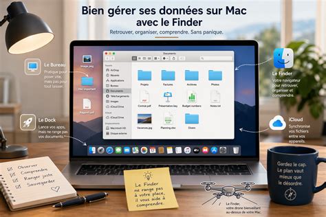 Bien Da Buter Sur Mac Avec Os X Yosemite