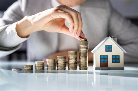 Bienes Raices