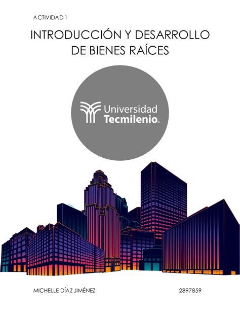 Full Download Bienes Raices An Intro To The Profession 