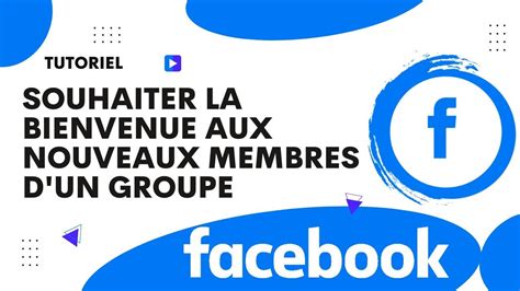 Bienvenue à Facebook