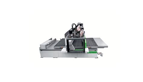 Biesse Rover A Manual