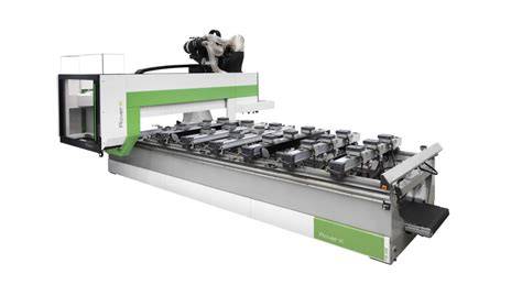 biesse rover manual nc 500