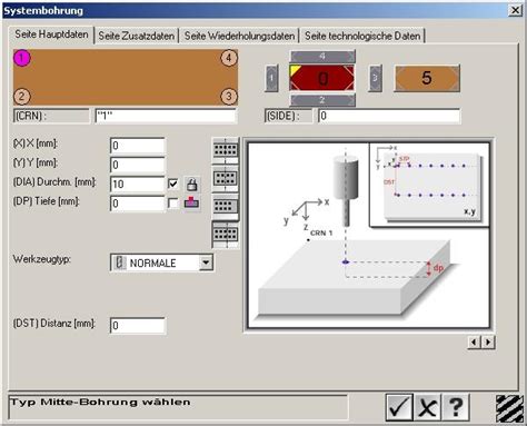Read Online Biesseworks Users Guide 
