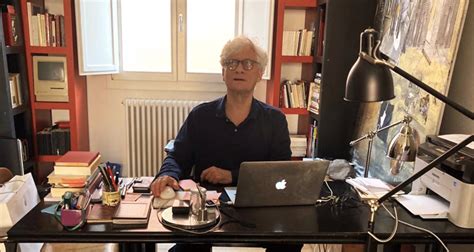 bifo & cmylmz ekşi sözlük.