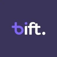 premier bet: Apostas Desportivas Online com Garantia de Segurança Financeira para Todos os Jogadores - Foto 2
