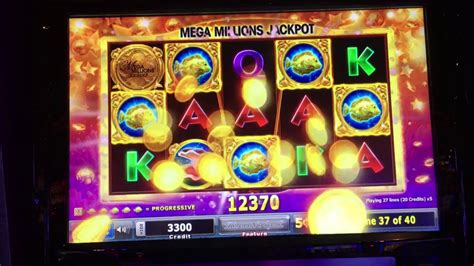 big 5 casino 5 euro afdo switzerland