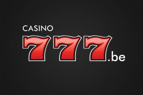 big 5 casino 5 euro djdc belgium