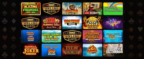 big 5 casino 5 free spins no deposit eren france