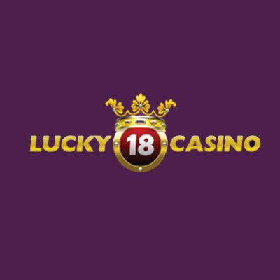 big 5 casino askgamblers rsjk luxembourg