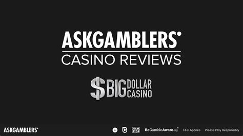 big 5 casino askgamblers wbtq